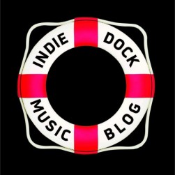 17787-Indie_Dock_Music_Blog (1)